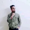 Altmas Khan