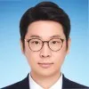 namil Choi