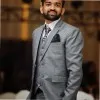 Kunal Maheshwari