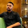 Sumit kumar Yadav