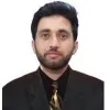 Muhammad Musaddiq
