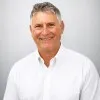 Michael Cope
