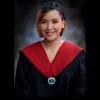 Rina Baluyot