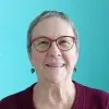 Lise Patenaude