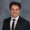 Ryan Nasr