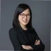 Peggy Chan