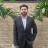 Gauravv Sehgal
