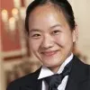 Rongrong Zhang