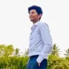 Chethan