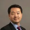Erik Tian