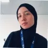 zainab Abdulkaream