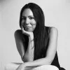 Allison Beck