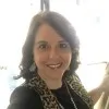 Tonya Mauldin