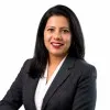 Kiran Mehra