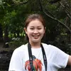 Fei Fang