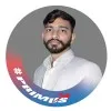 Anurag Pratap Singh