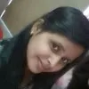 poonam sahu