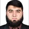 Aizaz Ahmad Qazi MBBS