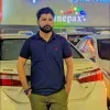 kaleem ullah