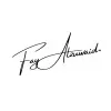 Fay Alzuwaid