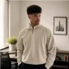 Aidan Palmer