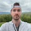 Brian Kurr
