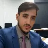 Iqbal Hussain