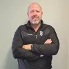 Alan Green
