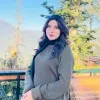 Nida Imtiaz
