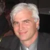 David Howard