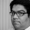 Joe González