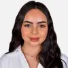 Lana ibdah