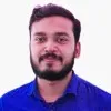 Umair Ismail