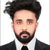 Arun Raj