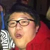 Naoki Onishi