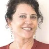 Emel Stroup