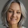 Yvette Smith