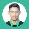 Jesrell Belmes