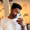 Tharun shankar