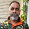 Neeraj Guleria