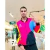 Nouman Rasheed