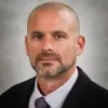 Chad Glerum
