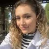 Nisanur Düven