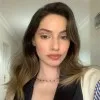 Ayşe Pelin Furuncu