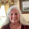 Judith Griffin