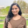 Arbish Khatoon