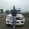 Sevan Singh