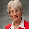 Elizabeth Maeshima