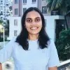 Anjali Deokar