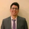 Syed Asad Ahmed